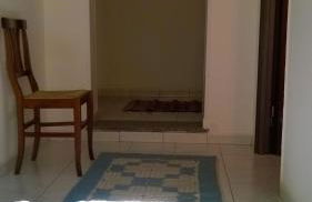 "The Artist's Home" - Foto 11