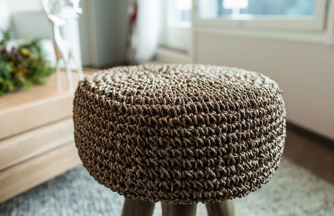 Nordica Design Residence Rovaniemi - Foto 32