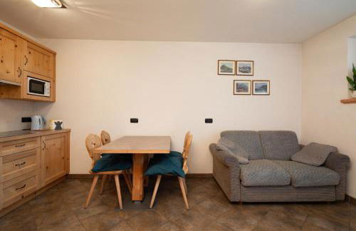 Chalet Mistral - Foto 76