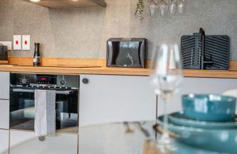 Unique 1 Bedroom Eco-Retreat in Old Chalford! - Foto 89