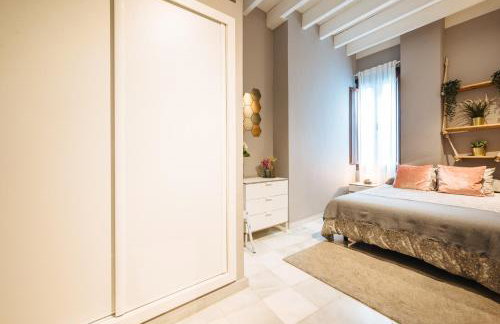 Apartamento industrial 1 dormitorio y garaje - Photo 13