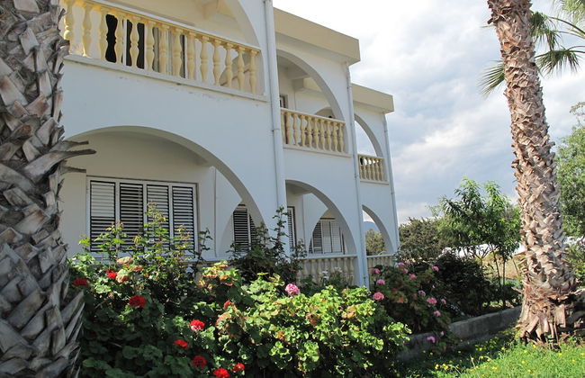 Paradise Holiday Bungalows - Foto 28