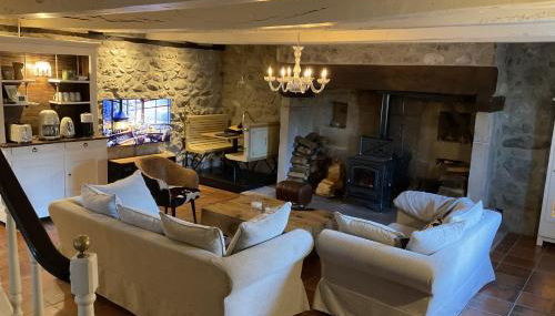 La Maison d'Edouard - Foto 3