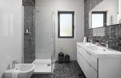 Villa Artemis - Foto 14