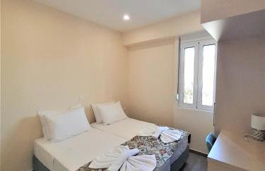Mousai Apartment walking distance to the beach - Foto 4