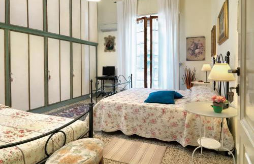 Residenza Oltrarno - Foto 8