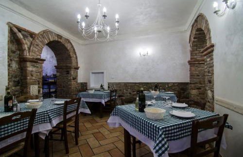 Agriturismo La Torretta da Valentina - Foto 36