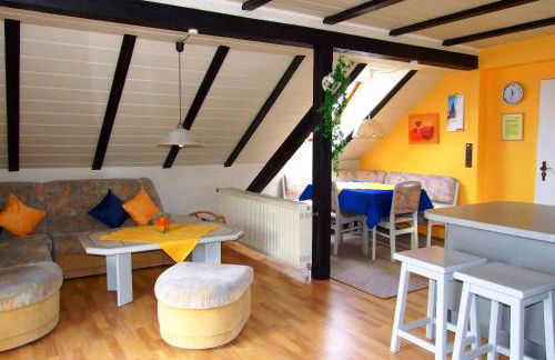 Ferienwohnungen Schallerhof - Foto 32