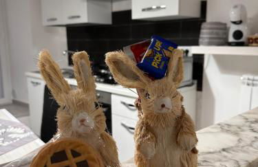 La casa di Stella - Foto 27