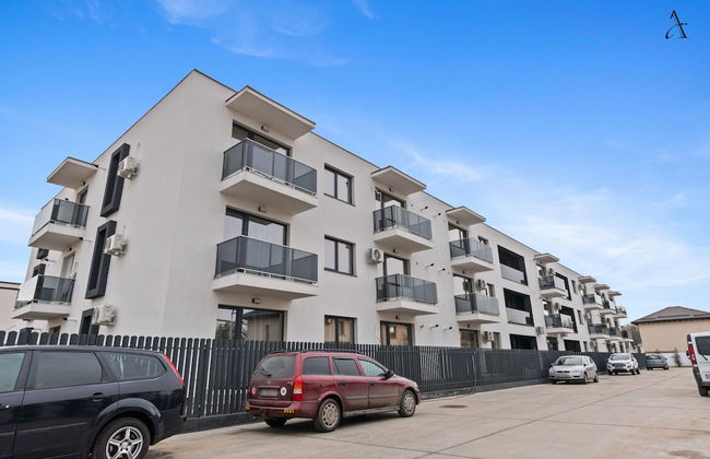 Studio La Foresta - Foto 27