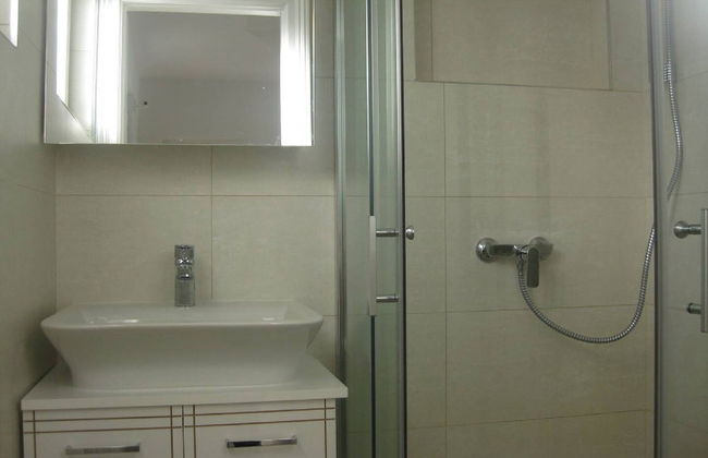 Apartments Paula - Photo 48