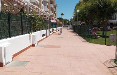 Cigüeñas - Foto 62