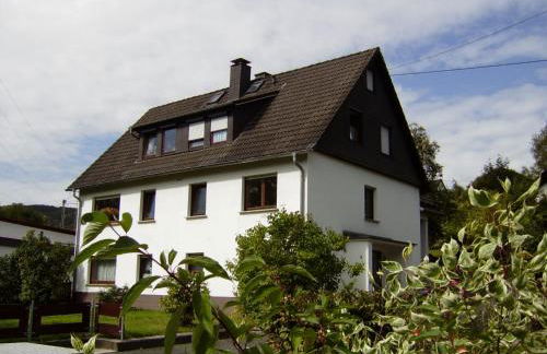 Ferienwohnung Loher Weiher - Foto 13