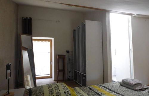 Maisonnette climatisée avec parking privé - Photo 6