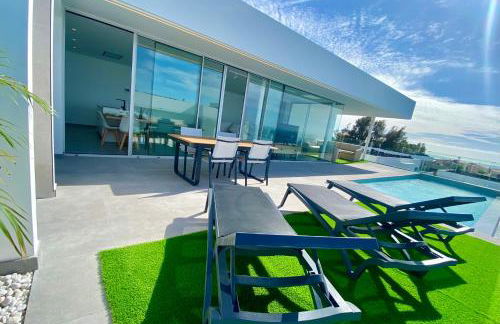 AUX VILLAS DE MICK - Foto 41