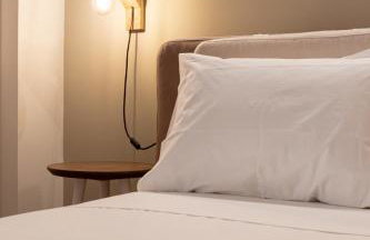 Langi Apartments - Foto 10