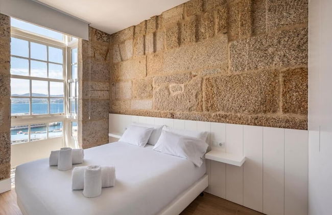 Bow Homes by Como en Casa - Photo 55