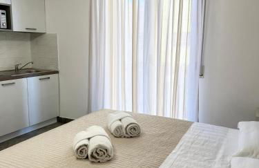 Residence Rimini Relax - Photo 76