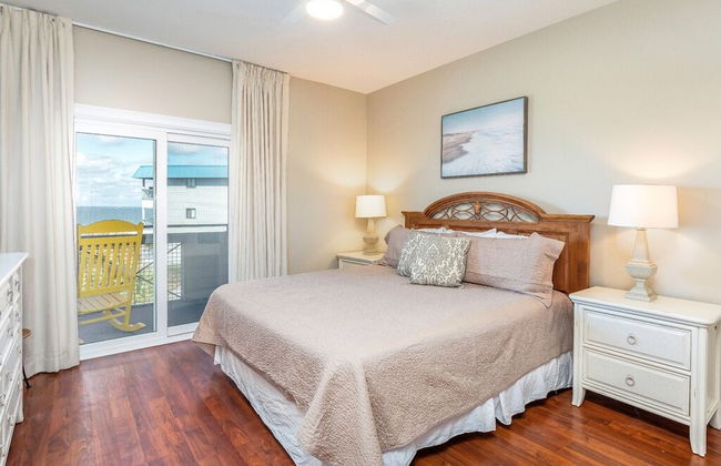 Bay View Villas - Foto 3