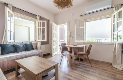 Exotic House Close to the Beach - Foto 1