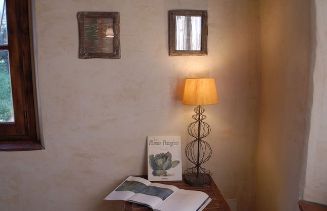 Oasi di Galbusera Bianca - Foto 44