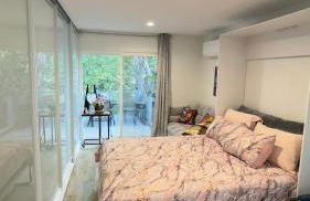 Joyful Place - Foto 10