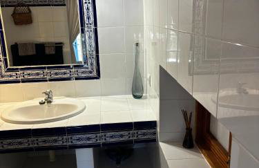 Casita in Jesùs - Photo 40