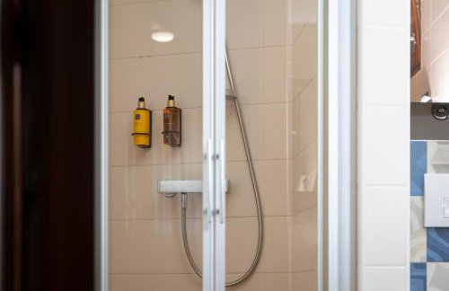 Villa Nauta - Foto 29