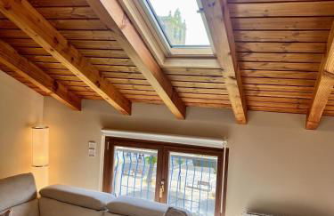 ChicFlat Bermeo 2 (Dúplex en el casco viejo) - Foto 6