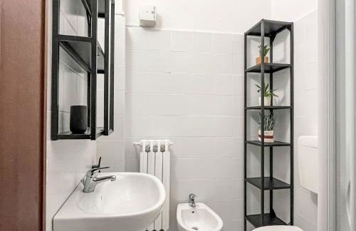 Apartment Asplanato - DOL166 by Interhome - Foto 13