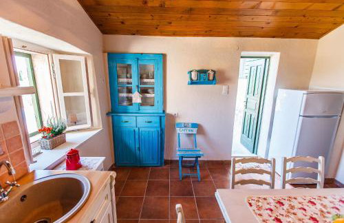 Villa Natura - Photo 34