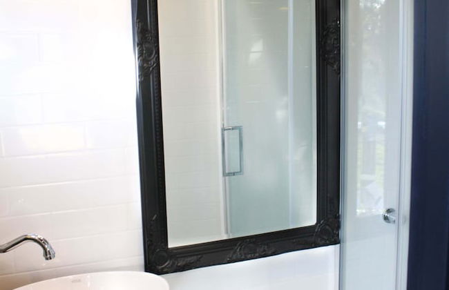 Compass Hut - Photo 40