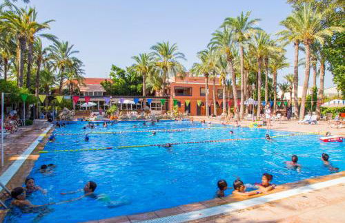 Casa Rural La Cambreta - Foto 23