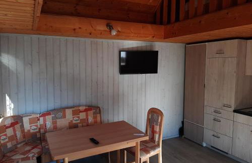 Ferienhaus am Zainhammer - Foto 17