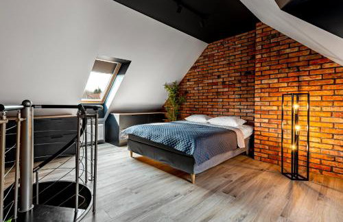 BanApart Exclusive Apartments - Foto 47