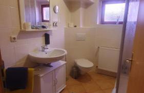 Ferienwohnung Kreisel direkt in Bad Kösen - Foto 13