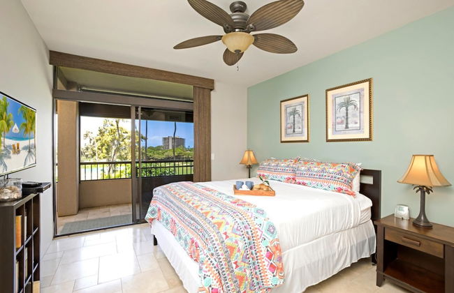 Kaanapalii Royal by KBM - Foto 31