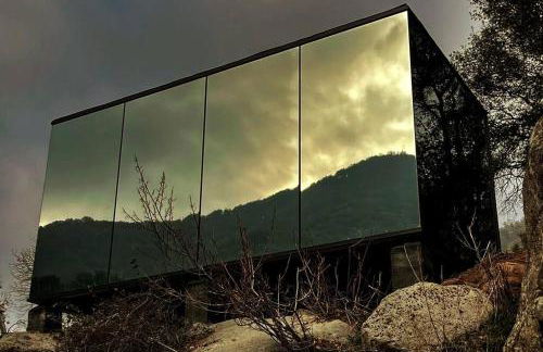 Paradise Ranch Inn- Infinite House Hot Tub,Sauna - Photo 2