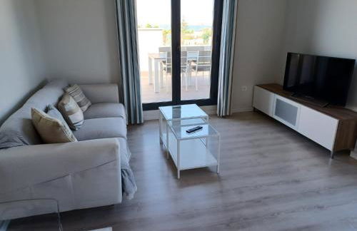 Atico Costa Doñana - Foto 14