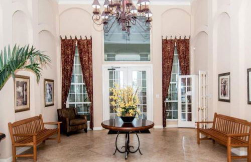 WFH Away from Home! FREE Wi-Fi and Parking, 4mi to Clearwater Beach - Foto 28