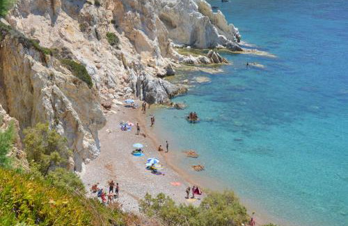 Emporios Bay Hotel Chios - Foto 14