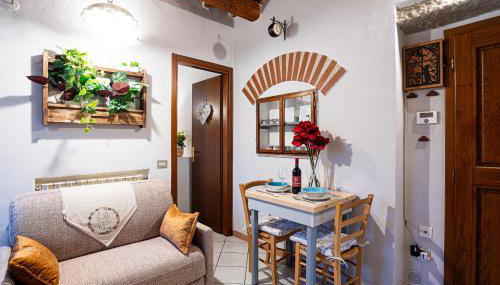 La Buca dei Sogni - Foto 5