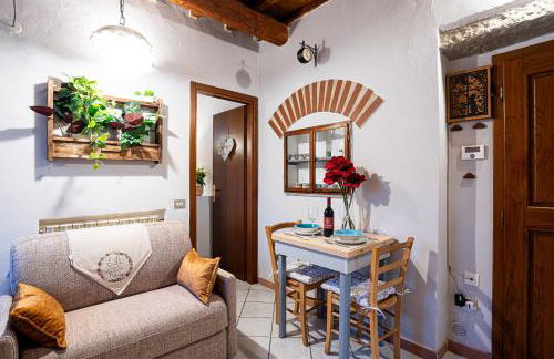 La Buca dei Sogni - Foto 5