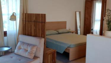 Vivai Natura Country Loft - Foto 3