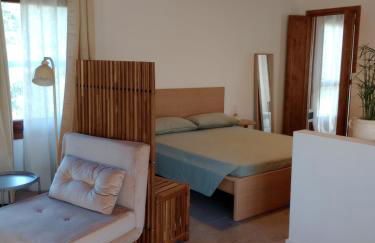 Vivai Natura Country Loft - Foto 3