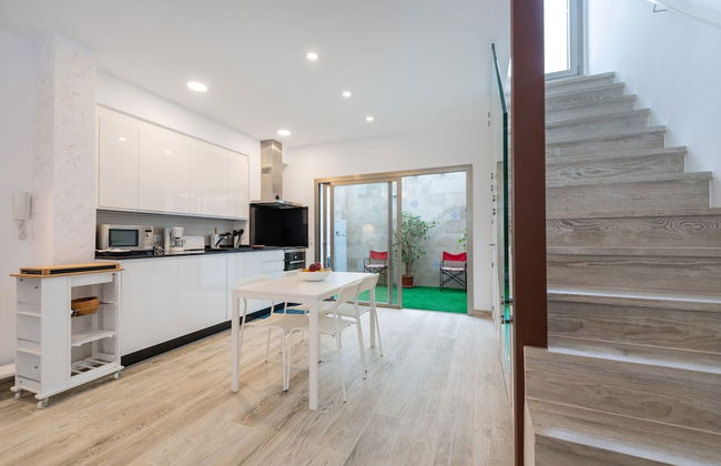 Sa Caseta Portocolom - Foto 11