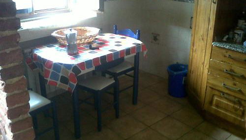 El Cabañon de Pimiango - Foto 4, Other