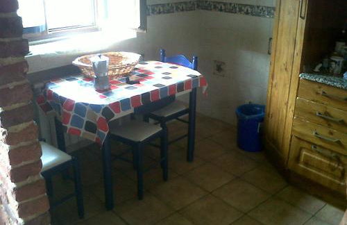 El Cabañon de Pimiango - Foto 4