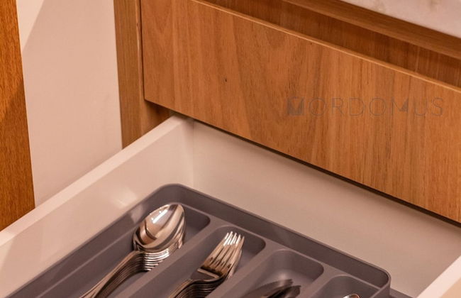 Lar Aconchego Luxo do Diamantino Mucugê - Photo 77