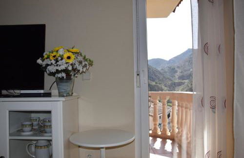 La abuela Isabel Piso con encanto Arnedillo - Foto 8